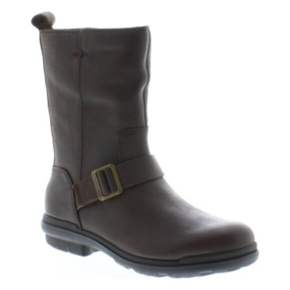 UGG Hapsburg Mid- 1120783/SLTH - Picture 1 of 1